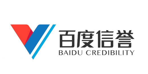 国产人妻人伦精品1国产|广西自贸试验区应用北斗定位技术 护航进口种牛高效通关